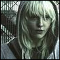 Laura Marling: Breaking Already Broken Hearts