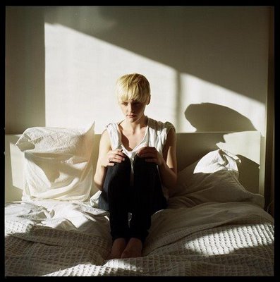 lauramarling-01-big