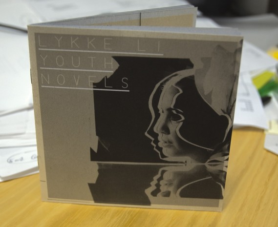 llcover