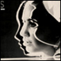 Judging A Cover By Its Cover: Lykke Li “Youth Novels”