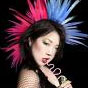 Ticket Giveaway: Margaret Cho