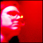 My Bloody Valentine @ Roseland, NYC