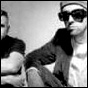 Lost Records: Chapter Eight