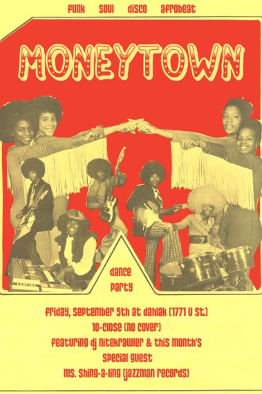 moneytown-1