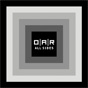 Judging A Cover By Its Cover: O.A.R. “All Sides”
