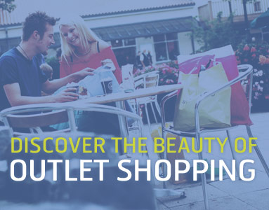 outlet-shopping