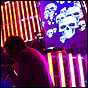 LiveDC: Cut Copy / Presets @ 9:30 Club