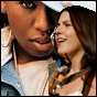 PussyCat Dolls / Missy Elliott and Junior League?