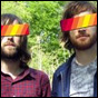 Ticket Giveaway: Ratatat