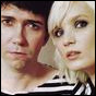 Score Your Raveonettes Mix Fix - For Free