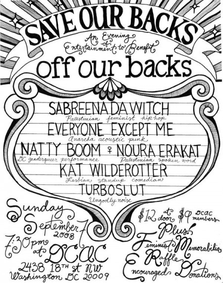 revisedsept7flyer