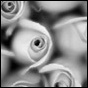 Textual Teasers: Tantalizing Tid-Bits to Taunt Your Literary Taste