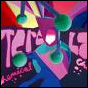Ticket Giveaway: Stereolab / Atlas Sound / Chessie