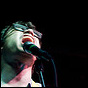 Oxford Collapse/Takka Takka @ Black Cat