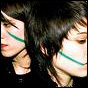 Ticket Giveaway: Tegan + Sara