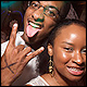 Coolhanded in the clüb - Laidback Luke @ Ultrabar
