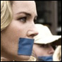 <i>Another</i> Movie Guy?: “Battle in Seattle,” etc