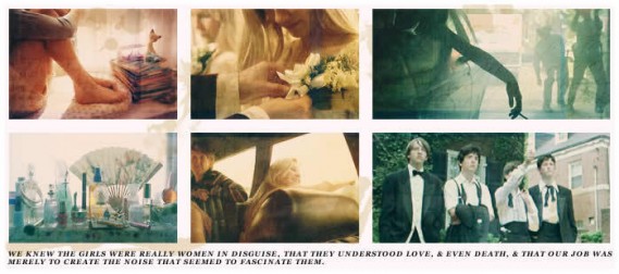 virginsuicides1