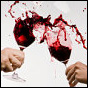 Uncorked DC: Autumn Wines