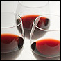 “Mer-Lots of Fun”: Wine in Virginia