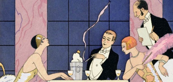 1928emailtemplateimage