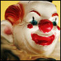 BYT Interview: Bishop Allen