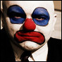 <i>Another</i> Movie Guy?: This’ll Give YOU Nightmares.