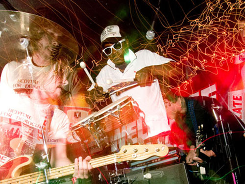 crystalantlers500