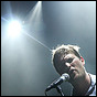 LIVE DC: Cold War Kids @ 9:30 Club