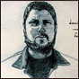 Live DC: Damien Jurado @ RNR