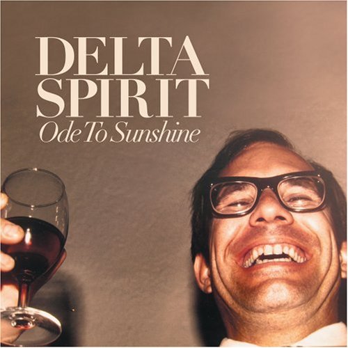 deltaspirit_cover2