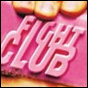 Jukebox The Ghost and These United States: FIGHT VIDEO