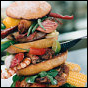 Weekly Food News Round-up