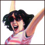 Get: Pretty & Nice