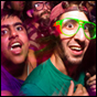 Live DC: Girl Talk