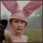 (Vintage) Video Of The Day