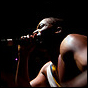 Hip Hop Live @ 930 Club