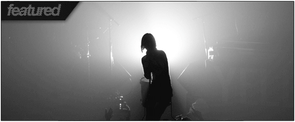 Yelle! (again!)