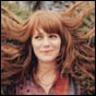 Open Loveletter to Jenny Lewis