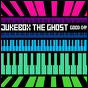 Jukebox The Ghost WRITES BACK to These United States:
