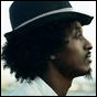 Don’t Miss: K’Naan