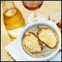 Uncorked DC: All Things Fermented