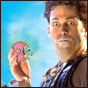 PLAY DC: MacHomer