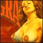 (Vintage) Video Of The Day