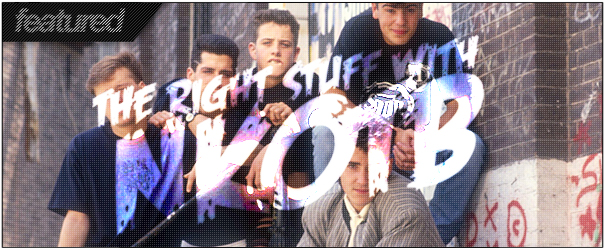 NEW.KIDS.ON.THE.BLOCK
