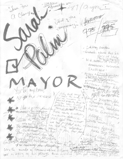 palin_doodles