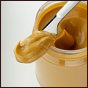 On Peanut Butter: Potbelly’s “Big Jack’s PB + J”: Menu-Worthy? I decide.