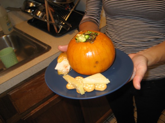 pumpkins2