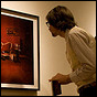 The Most Normal Person I Know @ Randall Scott Gallery
