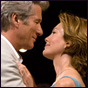 Fair Warning: Nights In Rodanthe
